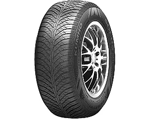 155/60R15 KUMHO SOLUS 4S HA31 74T DCB71 3PMSF M+S