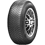 155/60R15 KUMHO SOLUS 4S HA31 74T DCB71 3PMSF M+S