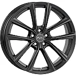 Breyton BR-I Matt Black 8x19 5x112 ET30 CB66,6 60° 728 kg 50801930361917