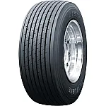 445/45R19.5 GoldenCrown AT556 160J (156K) M+S Trailer REGIONAL CCB72