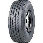 225/75R17.5 GoldenCrown AZ170 129/127M M+S 3PMSF Steer REGIONAL DDB73