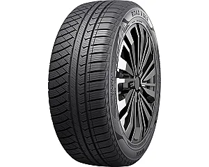225/55R16 ROAD RIDER VERSA 99W XL CCB72 3PMSF M+S