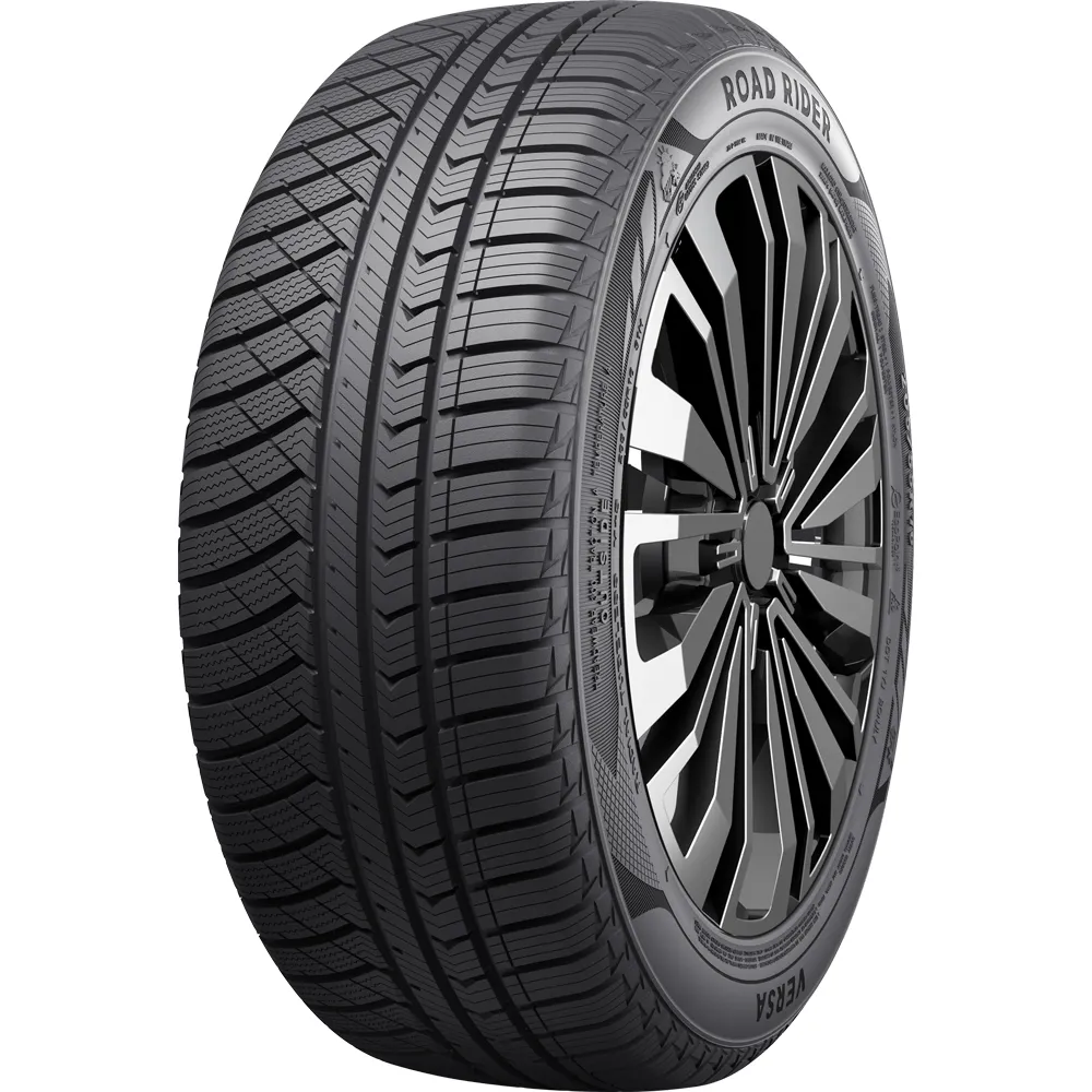 225/55R16 ROAD RIDER VERSA 99W XL CCB72 3PMSF M+S