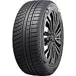 225/55R16 ROAD RIDER VERSA 99W XL CCB72 3PMSF M+S