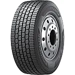 315/70R22,5 Hankook AW02 156/150L M+S 3PMSF Steer WINTER DA DCA70