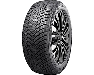 275/60R20 SAILUN ICE BLAZER SPIKE 115T Studdable BCB73 3PMSF IceGrip M+S