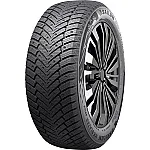 275/60R20 SAILUN ICE BLAZER SPIKE 115T Studdable BCB73 3PMSF IceGrip M+S