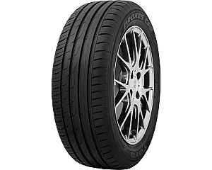 175/60R15 TOYO PROXES CF2 81V CBB70
