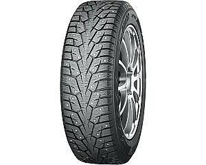 295/35R21 YOKOHAMA ICE GUARD STUD (IG55) 107T XL RPB Studded 3PMSF M+S