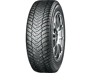 225/60R18 YOKOHAMA ICE GUARD STUD (IG65) 104T XL Studded 3PMSF M+S