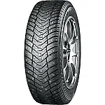 225/60R18 YOKOHAMA ICE GUARD STUD (IG65) 104T XL Studded 3PMSF M+S