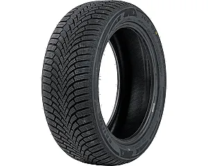 175/55R15 SAILUN ICE BLAZER ALPINE+ 77T Studless ECB71 3PMSF M+S