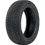 175/55R15 SAILUN ICE BLAZER ALPINE+ 77T Studless ECB71 3PMSF M+S