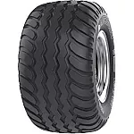 380/55-17 Ascenso IMB161 18PR TL