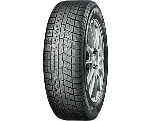 245/45R19 YOKOHAMA ICE GUARD (IG60A) 102Q XL RPB Friction DEB71 3PMSF IceGrip M+S