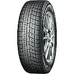 245/45R19 YOKOHAMA ICE GUARD (IG60A) 102Q XL RPB Friction DEB71 3PMSF IceGrip M+S