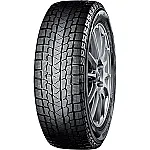 205/55R16 YOKOHAMA ICE GUARD (IG53) 91H Friction CEB72 3PMSF IceGrip M+S