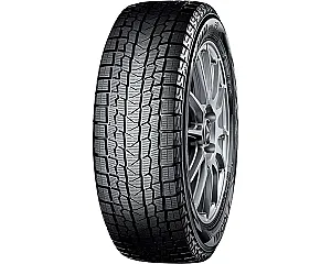 245/50R19 YOKOHAMA ICE GUARD (IG53) 105H RPB Friction CEB72 3PMSF IceGrip M+S