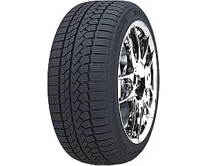 215/55R18 GOODRIDE Z507 99V XL Studless CCB72 3PMSF M+S
