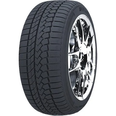 215/55R18 GOODRIDE Z507 99V XL Studless CCB72 3PMSF M+S