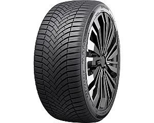 205/65R16 DYNAMO ALL WEATHER 95H 3PMSF M+S