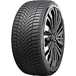 205/65R16 DYNAMO ALL WEATHER 95H 3PMSF M+S