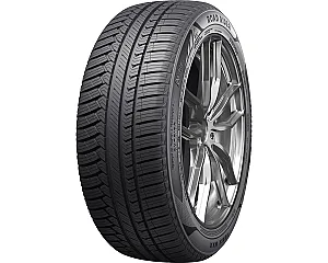 225/45R18 ROAD RIDER VERSA MAX 95Y XL CBB72 3PMSF M+S