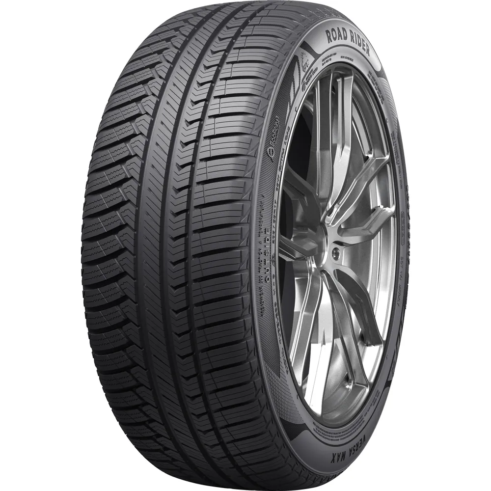 225/45R18 ROAD RIDER VERSA MAX 95Y XL CBB72 3PMSF M+S