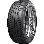 225/45R18 ROAD RIDER VERSA MAX 95Y XL CBB72 3PMSF M+S