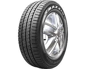225/65R16C MAXXIS WL2 VANSMART SNOW 112/110R Studless BAB71 3PMSF