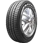 225/65R16C MAXXIS WL2 VANSMART SNOW 112/110R Studless BAB71 3PMSF
