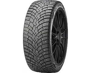 255/50R19 PIRELLI SCORPION ICE ZERO 2 107H XL FSL KS DOT23 Studded 3PMSF IceGrip M+S