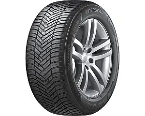 195/55R15 HANKOOK KINERGY 4S2 (H750) 85V RP DBB72 3PMSF M+S