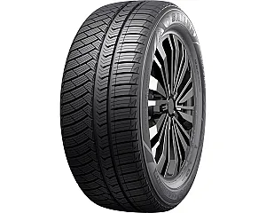 195/55R16 SAILUN ATREZZO 4 SEASONS 87V RP DCB72 3PMSF