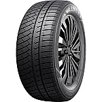 195/55R16 SAILUN ATREZZO 4 SEASONS 87V RP DCB72 3PMSF