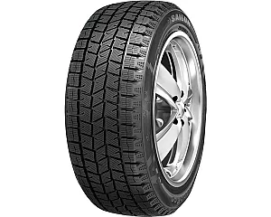 235/65R18 SAILUN ICE BLAZER ARCTIC SUV 106T RP DOT21 Friction CEB72 3PMSF M+S