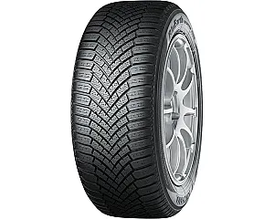 205/65R16 YOKOHAMA V906 95H Studless DBB71 3PMSF M+S