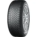 205/65R16 YOKOHAMA V906 95H Studless DBB71 3PMSF M+S