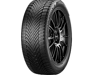 215/60R18 PIRELLI POWERGY 2 WINTER 98H Studless 3PMSF M+S