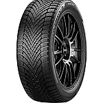 215/60R18 PIRELLI POWERGY 2 WINTER 98H Studless 3PMSF M+S