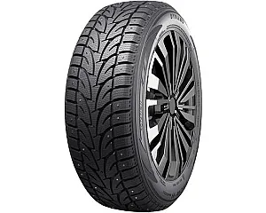 175/65R14C DYNAMO SNOW-H MWCS01 90/88Q Studdable DCA70 3PMSF M+S