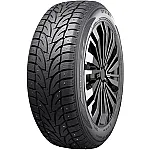 175/65R14C DYNAMO SNOW-H MWCS01 90/88Q Studdable DCA70 3PMSF M+S