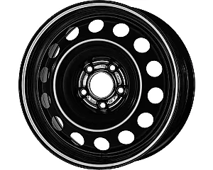 MW R1-1887 6,5x16 5x108 ET47 CB65,1 60° R1-1887