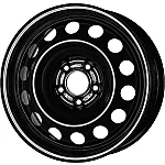MW R1-1887 6,5x16 5x108 ET47 CB65,1 60° R1-1887
