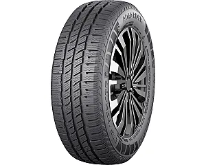 195/70R15C ROAD RIDER UTILITA AVALON​ 104/102S Studless DCB71 3PMSF M+S