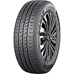 215/60R16C ROAD RIDER UTILITA AVALON​ 108/106T Studless DCB71 3PMSF M+S