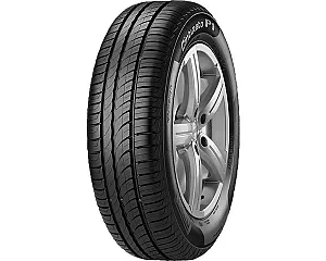 185/60R15 PIRELLI CINTURATO P1 VERDE 88H XL CBB69