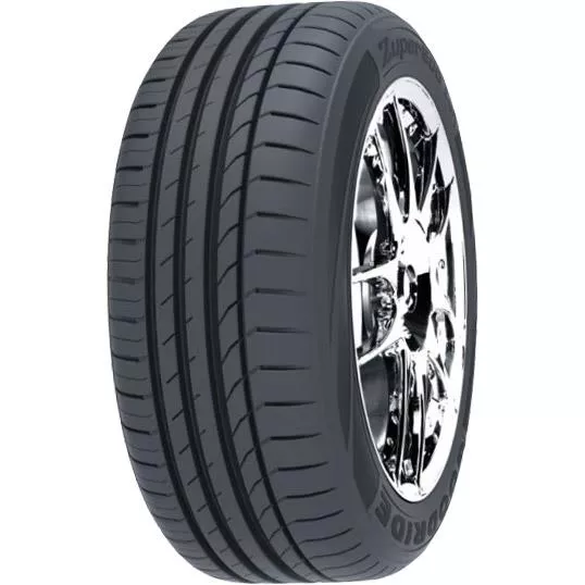195/50R15 GOODRIDE Z-107 82V DBB71