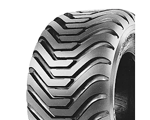 500/55-17 Alliance 328 12PR TL