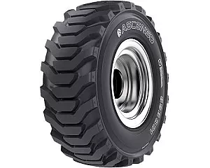 14-17.5 Ascenso SSB331 14PR TL